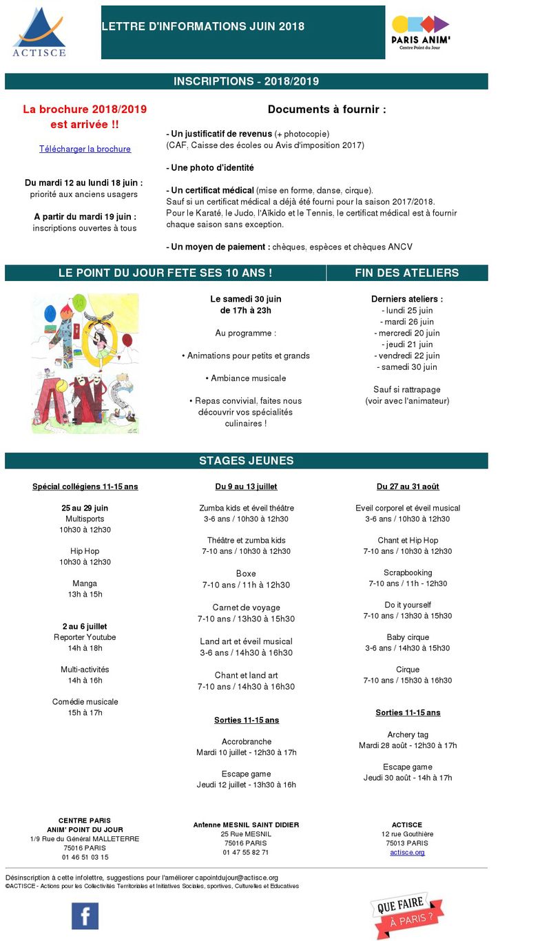 Newsletter Point du Jour Juin 2018.jpg
